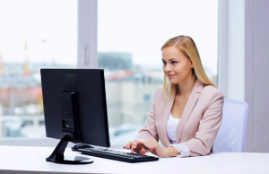 Mobil ve elektronik imza sayısı üç milyona yaklaştı TL'nin değer kaybı