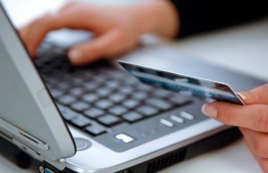 Online alışverişte öncelikli kural cihaz güvenliği Kişisel veri güvenliği