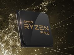 İşte Ryzen PRO masaüstü çözümleri