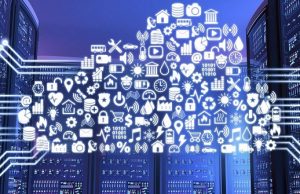 StorageCraft, Veri Koruma Oscar’ını aldı