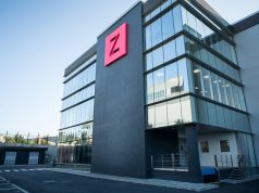 T-Systems, Zenium istanbul One ile anlaştı