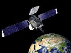 4 Kişilik Bir Ailenin Yıllık Haberleşme Gideri Ne Kadar?