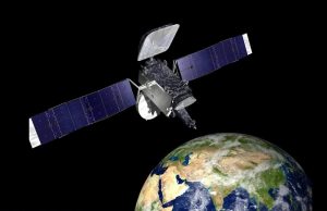 TELKODER Uydu Haberleşme Hizmetleri Raporunu yayımladı