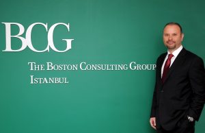 Global şirket birleşmeleri ve satın almalarının yeni yıldızı: Teknoloji