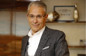 Türk Telekom, ONF ’nin yönetiminde