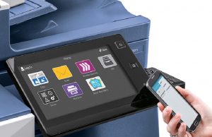 Xerox AltaLink B8000 ve Xerox AltaLink C8000 Türkiye’de