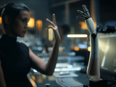 Yapay zeka insanlara güven vermeli