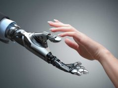 CV ‘ler artık yapay zeka elinde