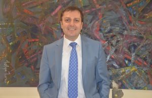 Geleceğin meslekleri bulutta şekilleniyor