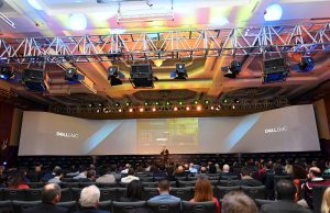 Şirketlerin yüzde 95’i dijital dönüşümünü tamamlayamadı