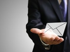 İnternet üzerinden satış yapanlara e-Arşiv fatura zorunluluğu