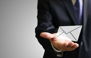 İnternet üzerinden satış yapanlara e-Arşiv fatura zorunluluğu