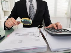 E-fatura ve e-irsaliye geçiş hazırlıkları için zaman daralıyor E-fatura, e-irsaliye