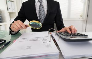 e-Fatura ’ya geçiş 1,4 milyar TL tasarruf sağlayabilir E-fatura, e-irsaliye