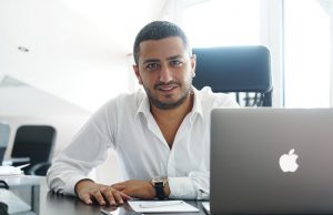 KOBİ’lere 4 maddede E-ihracat kanalına girme yolları