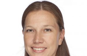 indeks Bilgisayar ’a yeni genel müdür