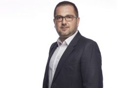 ininal, API servisiyle birinci ayında 1000 geliştiriciye ulaştı