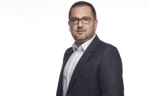 ininal, API servisiyle birinci ayında 1000 geliştiriciye ulaştı