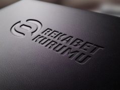 Rekabet Kurumu kararını verdi, ödeme kuruluşlarının önü açılıyor