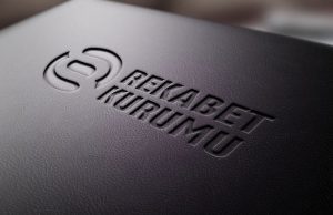 Rekabet Kurumu kararını verdi, ödeme kuruluşlarının önü açılıyor