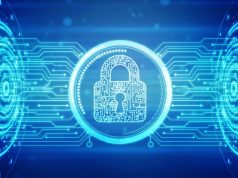 Veri koruma uzmanlarına yoğun talep Veri koruma, platin bilişim,