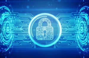 Şirketinizde veri sızıntısı önlemek elinizde Veri koruma, platin bilişim,