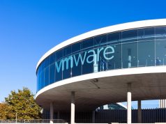 VMware, VMware Cloud on Dell EMC ‘i duyurdu VMware araştırması Carbon Avoidance Meter VMware, VMware Cloud on Dell EMC VMware vRealize bulut yönetim platformu VMware, güvenlik duvarı, VMware Yazılım Tanımlı Güvenlik Duvarı Mobil dünya kongresi Mobile World Congress VMware, AWS Outposts Dijital dönüşüm, bankacılık sektörü, Vmware,