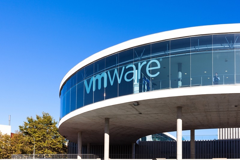 VMware araştırması Carbon Avoidance Meter VMware, VMware Cloud on Dell EMC VMware vRealize bulut yönetim platformu VMware, güvenlik duvarı, VMware Yazılım Tanımlı Güvenlik Duvarı Mobil dünya kongresi Mobile World Congress VMware, AWS Outposts Dijital dönüşüm, bankacılık sektörü, Vmware,