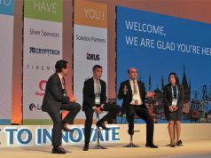 Türkiye’nin 21 bin siber güvenlik askeri olacak