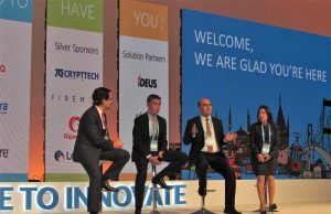 Türkiye’nin 21 bin siber güvenlik askeri olacak