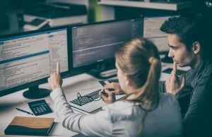 Siber tehditler konusunda yeterince bilgili misiniz?