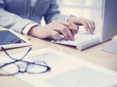 Korumacı casus yazılımlar çevrenize zarar verebilir