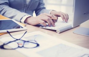 Korumacı casus yazılımlar çevrenize zarar verebilir