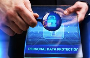 ABD nüfusunun yarısının bilgileri hacklendi