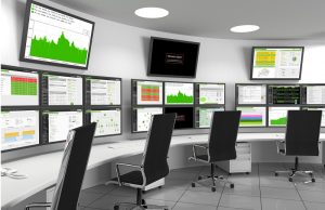 Siber güvenlik sektörünün yeni çalışanı: ATAR