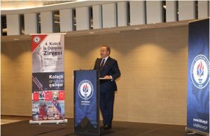 Aclan Acar: Bitcoin ’de tutarsızlıklar var