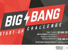 “ Big Bang ” yaklaşıyor