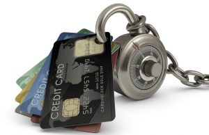 Blockchain ile finansal dolandırıcılık azalacak