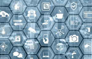 BlueBorne milyonlarca cihazı etkileyebilir