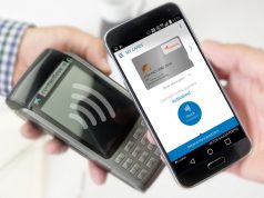 Cardtek, Money 20/20 ’de