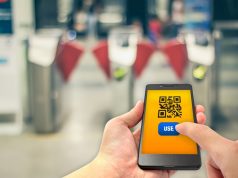 %100 mobil hayat için hazır mısınız?