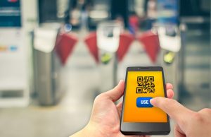 %100 mobil hayat için hazır mısınız?