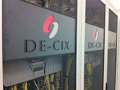DE-CIX Oyun dünyasındaki yeni trendleri analiz etti DE-CIX, Frankfurt, veri trafiği, dünya rekoru Bulut, DE-CIX, DirectCLOUD