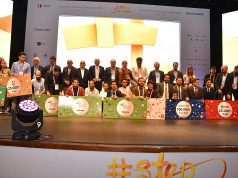 Geleceğe yön verecek girişimler DemoDay ’de belli oldu