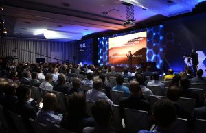 Dijital dönüşüm Dell EMC Forum 2017 ’de masaya yatırıldı