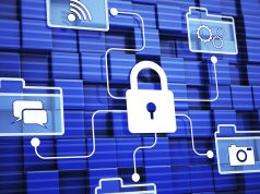 Dijital güvenlik artık herkesin sorumluluğunda