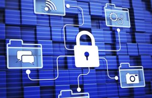 Dijital güvenlik artık herkesin sorumluluğunda