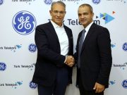 Endüstri 4.0 devrimi için güçlerini birleştirdi