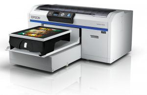 Epson, SIGN istanbul ’da yatırımcıları 13 modelle karşılayacak