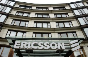 Ericsson ve VMware, global bir iş birliğine imza attı Ericsson ve VMware hücresel nesnelerin interneti Ericsson Mobilite Raporu, 5G,